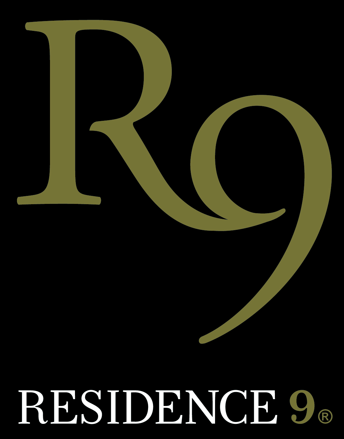 Residence 9