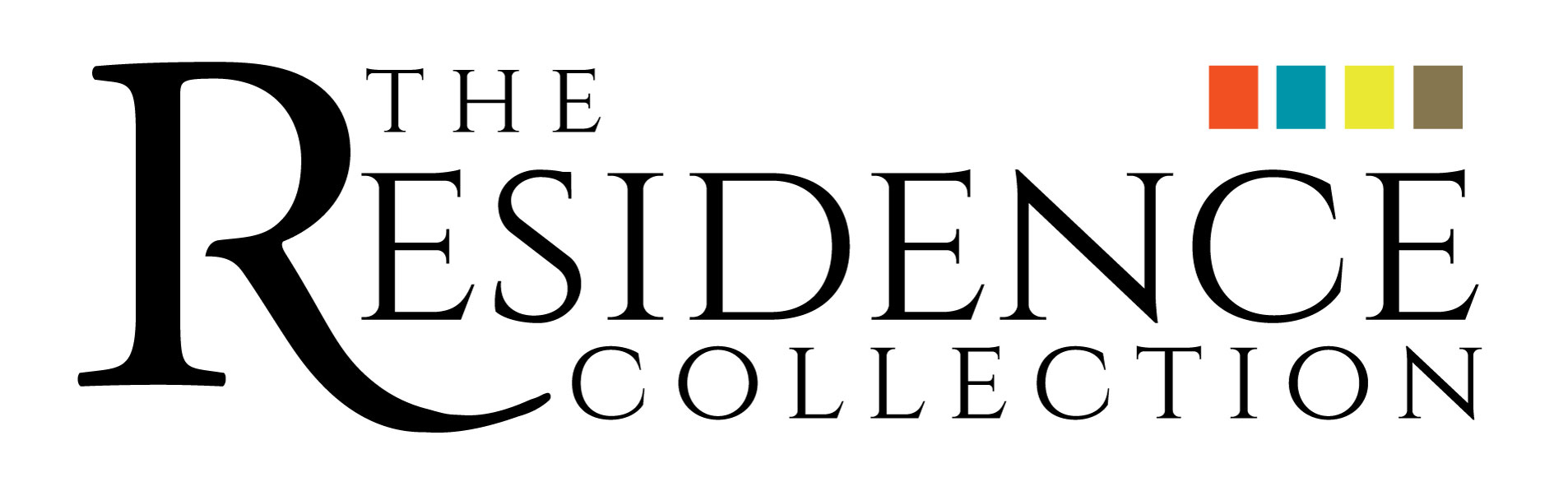 The Residence Collection